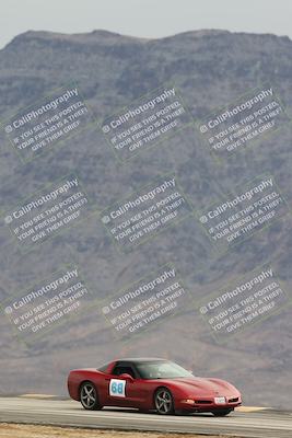 media/Nov-22-2025-Speed Ventures (Sat) [[a198746dab]]/5-Black Group/Session 1 (Turn 10)/